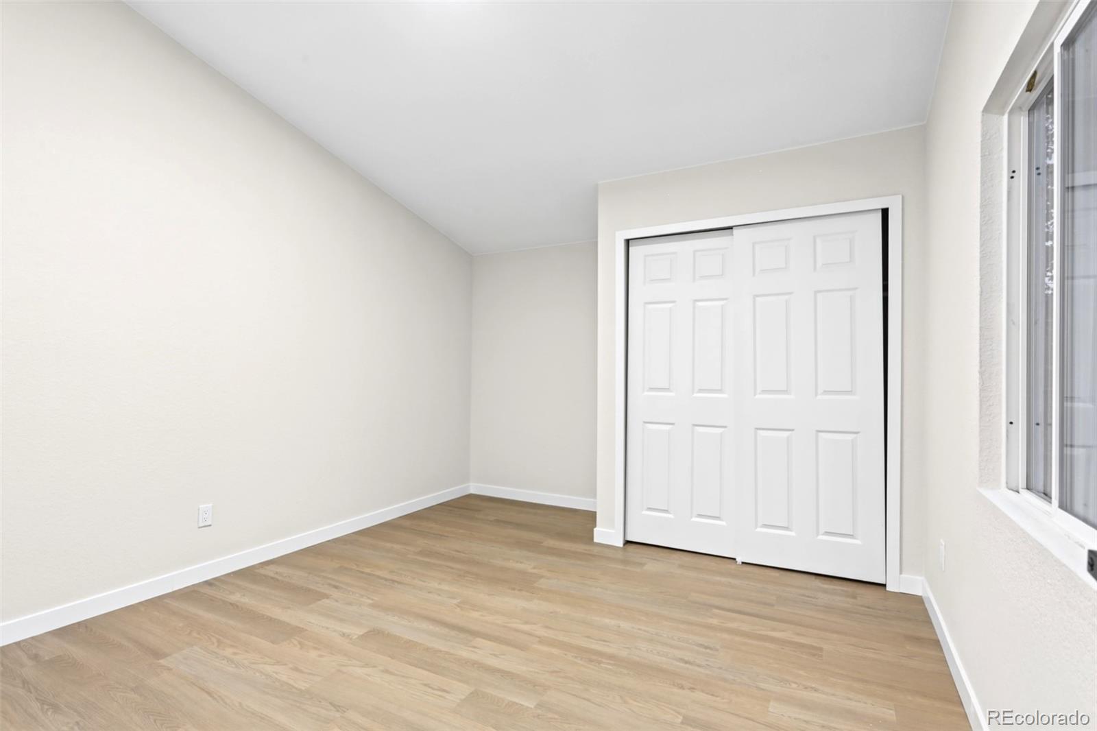 MLS Image #17 for 8340  mason circle,westminster, Colorado