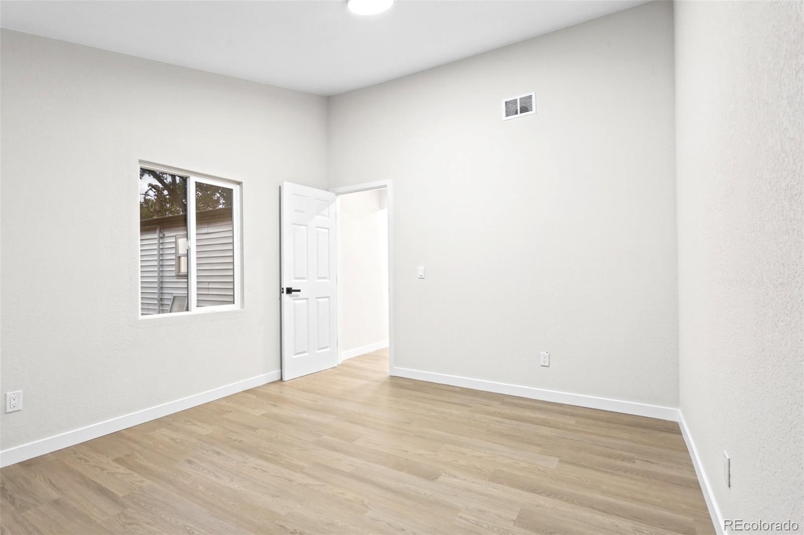 MLS Image #18 for 8340  mason circle,westminster, Colorado
