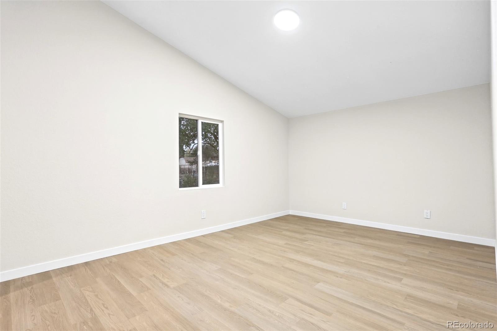 MLS Image #19 for 8340  mason circle,westminster, Colorado