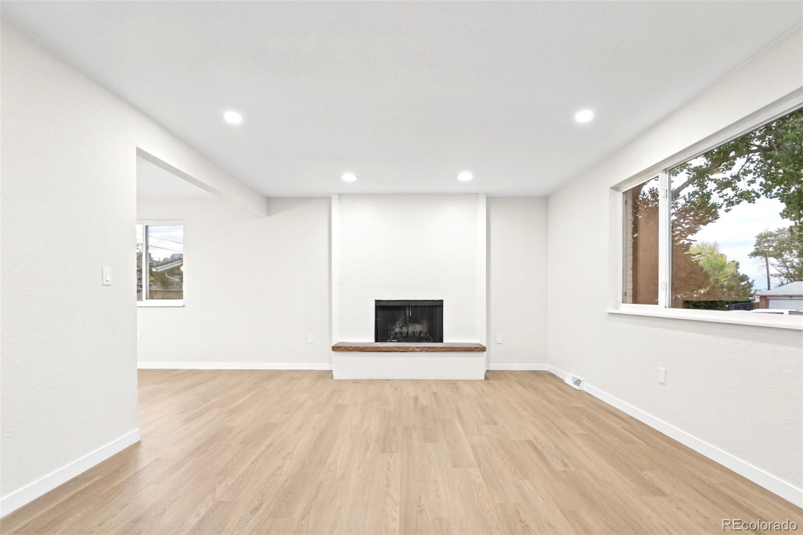 MLS Image #2 for 8340  mason circle,westminster, Colorado
