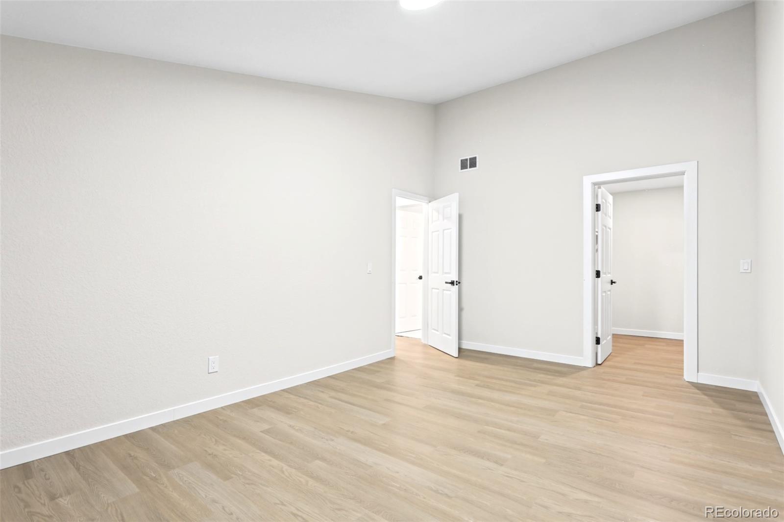 MLS Image #20 for 8340  mason circle,westminster, Colorado