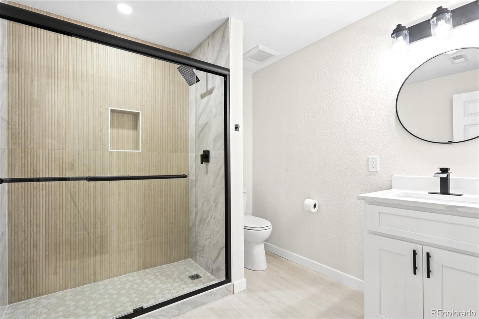 MLS Image #22 for 8340  mason circle,westminster, Colorado