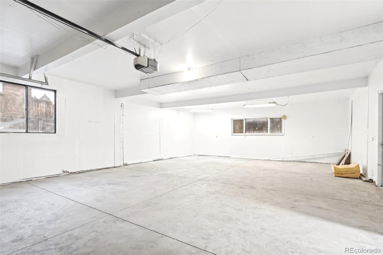MLS Image #23 for 8340  mason circle,westminster, Colorado