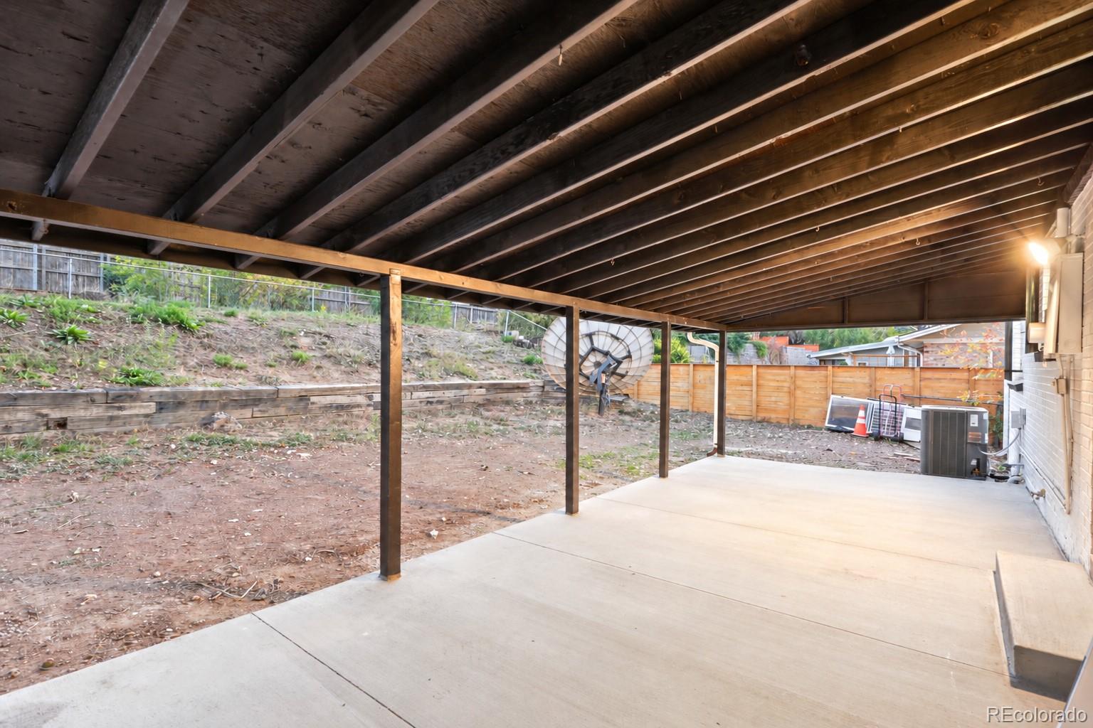 MLS Image #24 for 8340  mason circle,westminster, Colorado