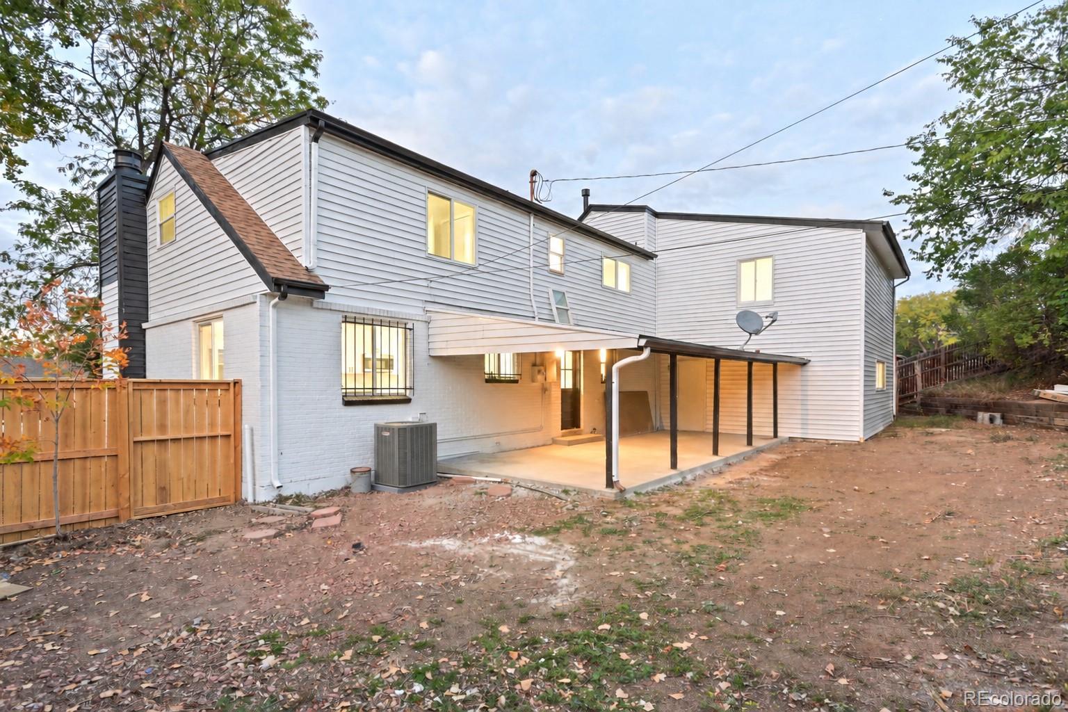 MLS Image #26 for 8340  mason circle,westminster, Colorado
