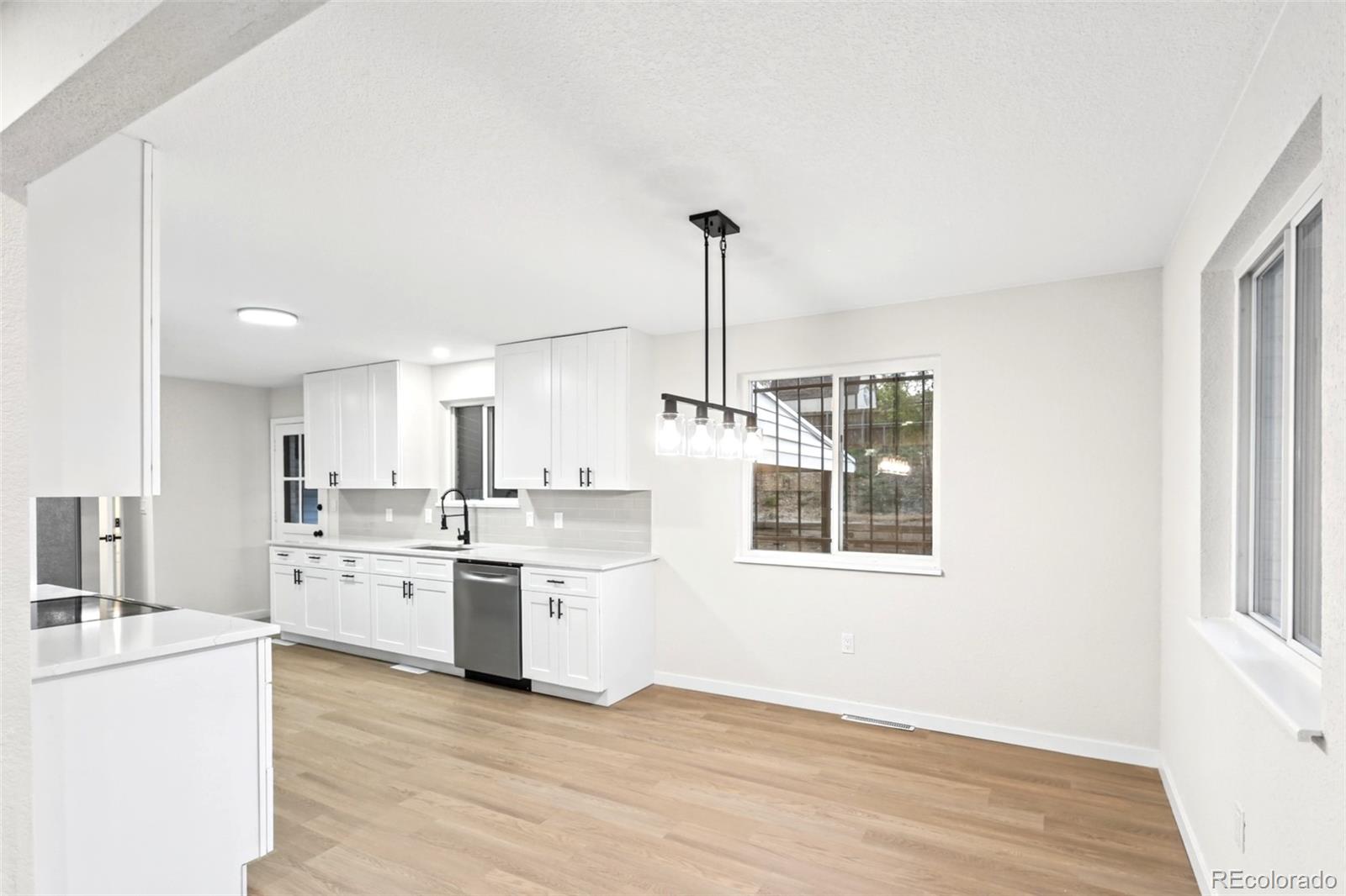 MLS Image #3 for 8340  mason circle,westminster, Colorado