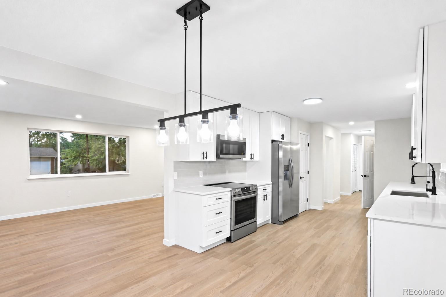 MLS Image #4 for 8340  mason circle,westminster, Colorado
