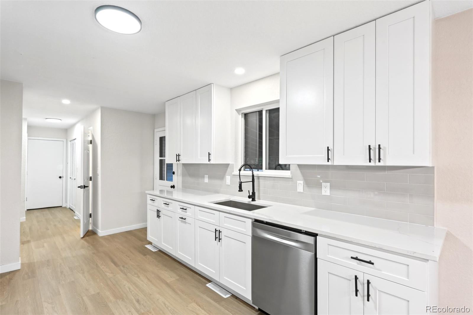 MLS Image #5 for 8340  mason circle,westminster, Colorado
