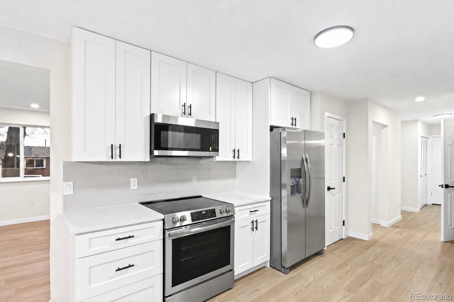 MLS Image #6 for 8340  mason circle,westminster, Colorado
