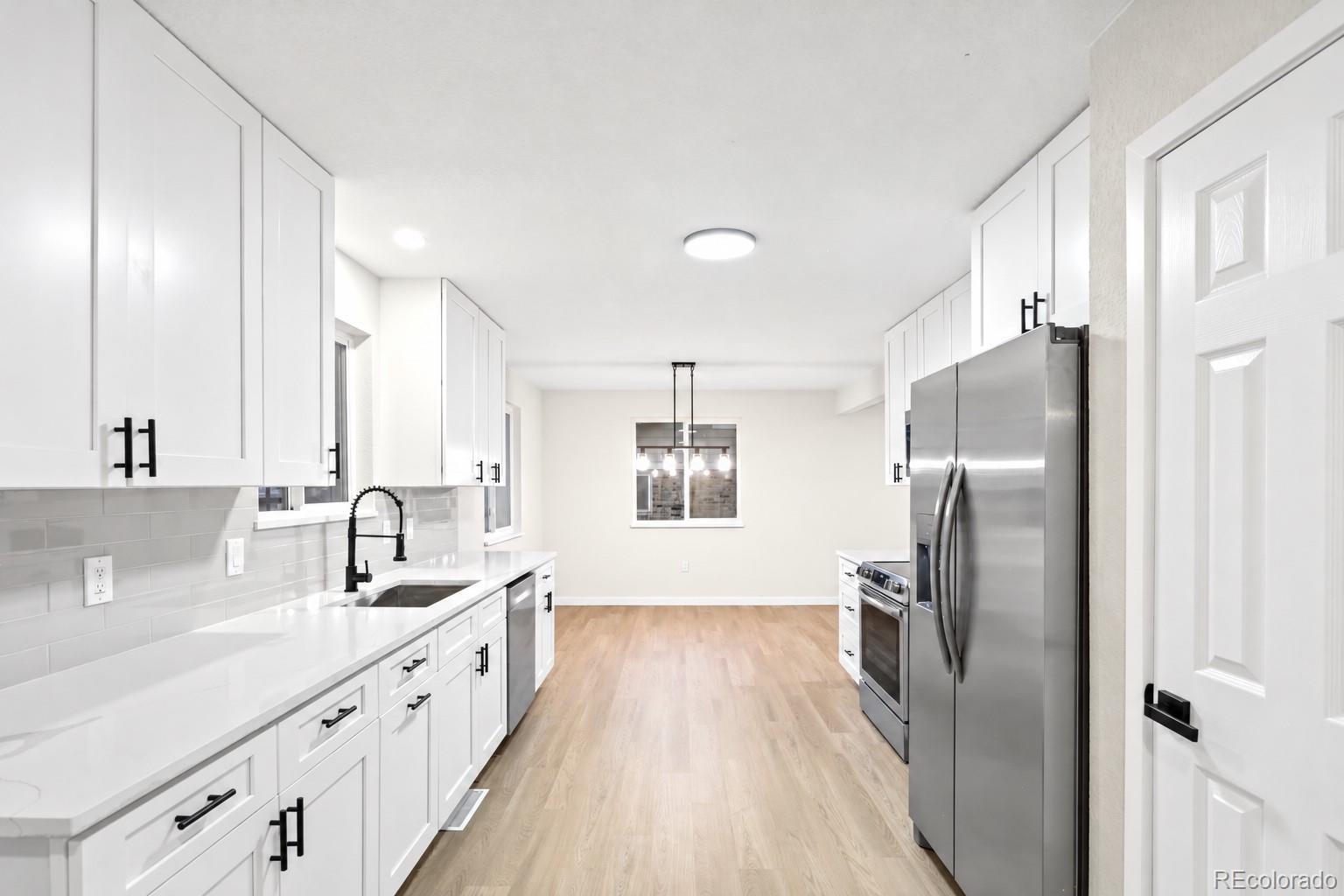 MLS Image #7 for 8340  mason circle,westminster, Colorado