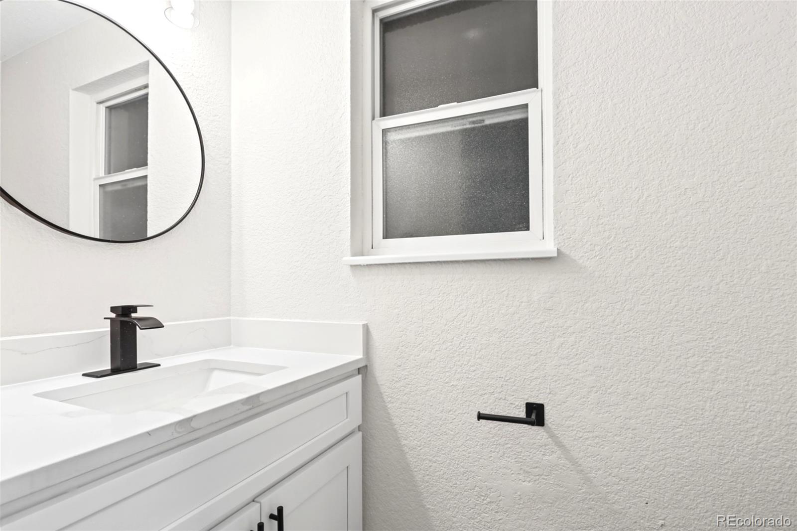 MLS Image #8 for 8340  mason circle,westminster, Colorado