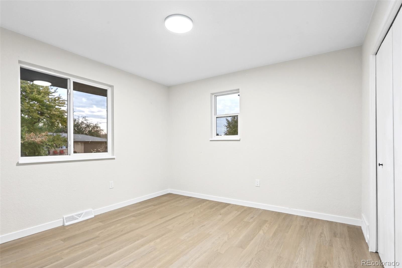 MLS Image #9 for 8340  mason circle,westminster, Colorado