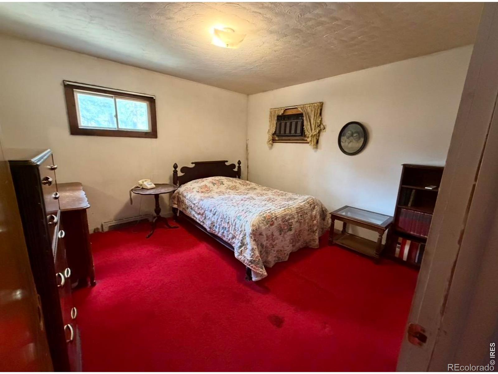 MLS Image #10 for 8  estes park estates drive,lyons, Colorado