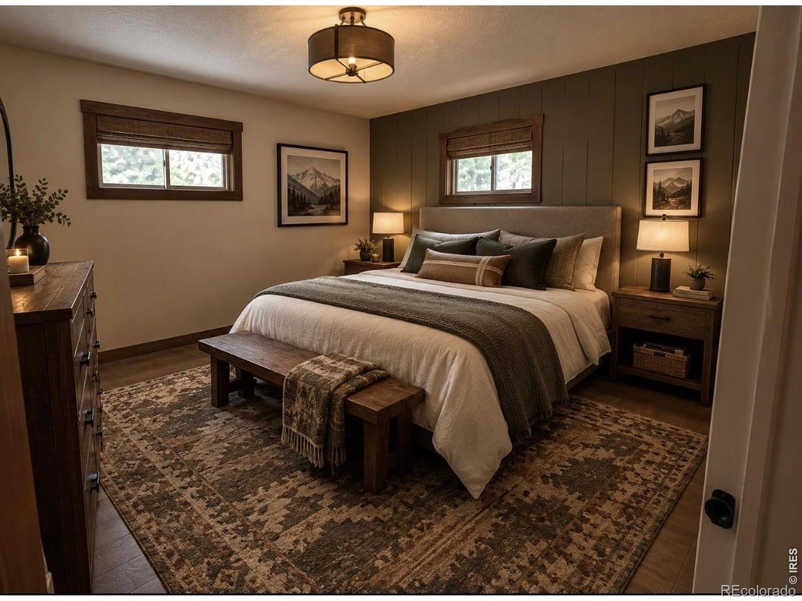 MLS Image #11 for 8  estes park estates drive,lyons, Colorado