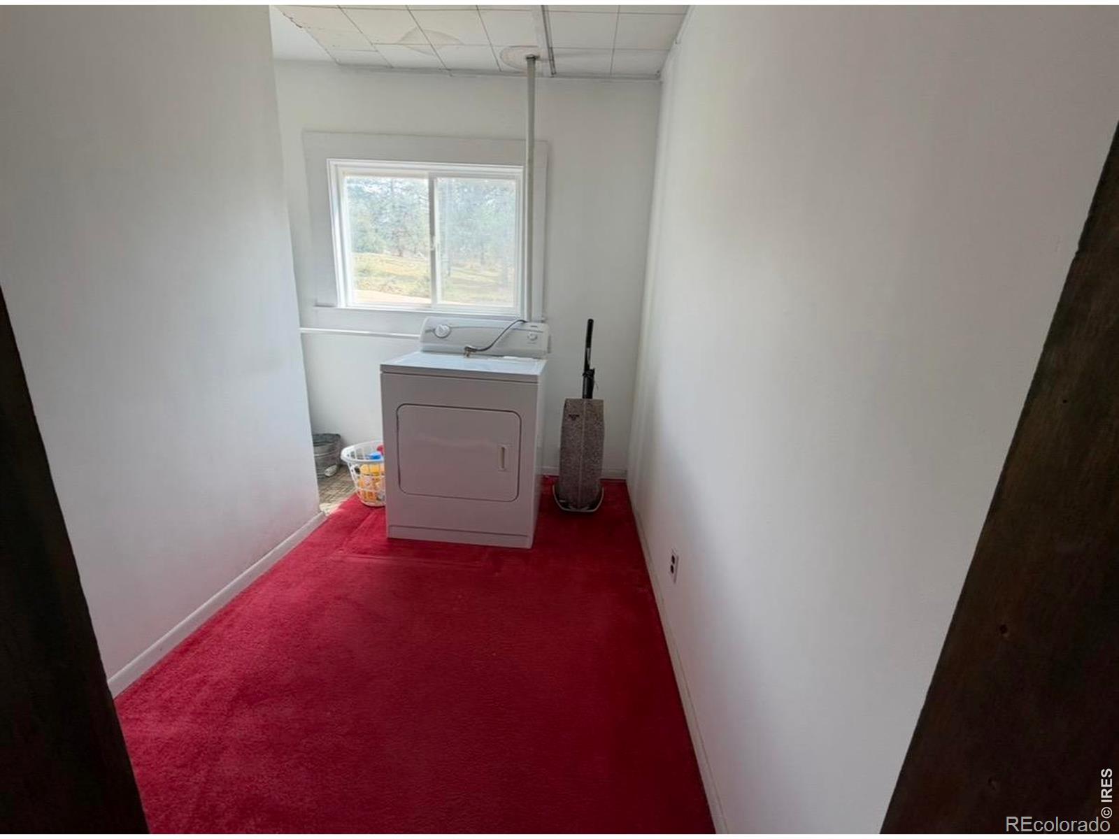 MLS Image #14 for 8  estes park estates drive,lyons, Colorado