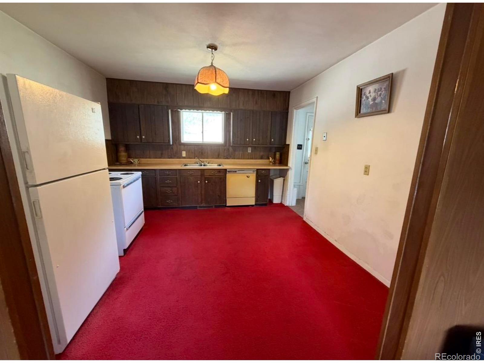 MLS Image #6 for 8  estes park estates drive,lyons, Colorado