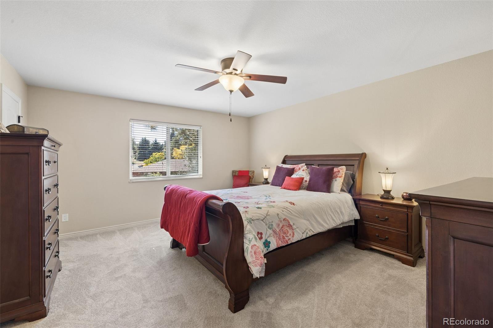 MLS Image #11 for 3255  wesley lane,colorado springs, Colorado