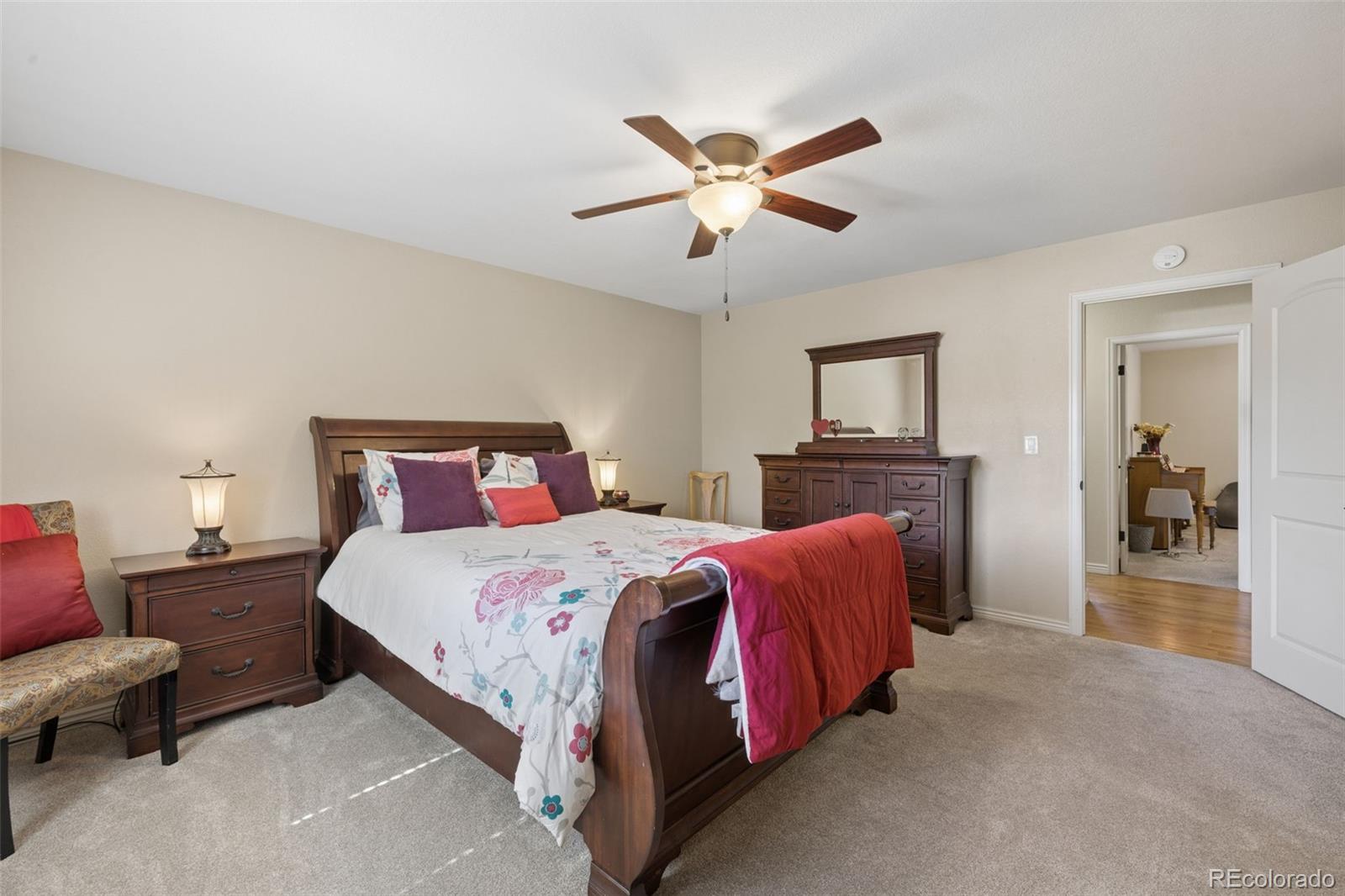 MLS Image #12 for 3255  wesley lane,colorado springs, Colorado