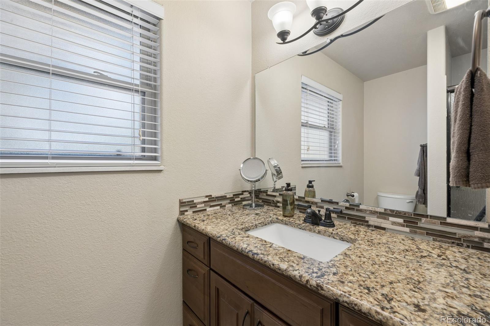 MLS Image #13 for 3255  wesley lane,colorado springs, Colorado