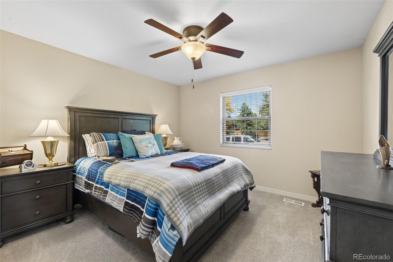 MLS Image #14 for 3255  wesley lane,colorado springs, Colorado