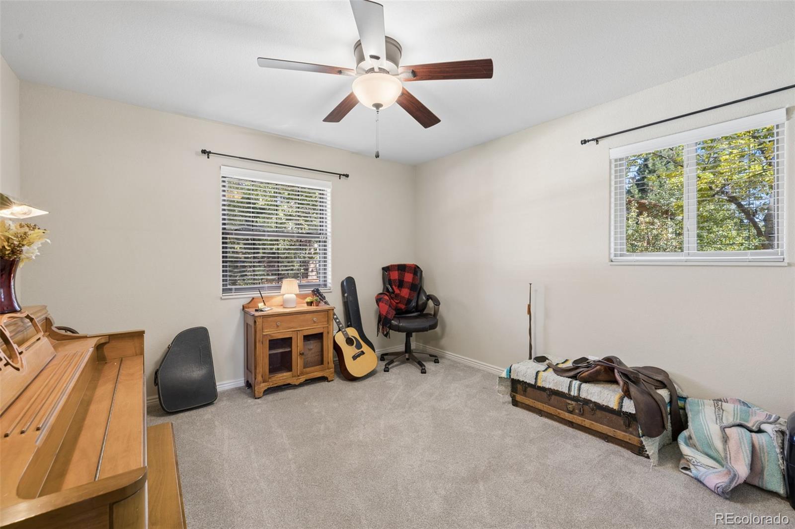 MLS Image #15 for 3255  wesley lane,colorado springs, Colorado