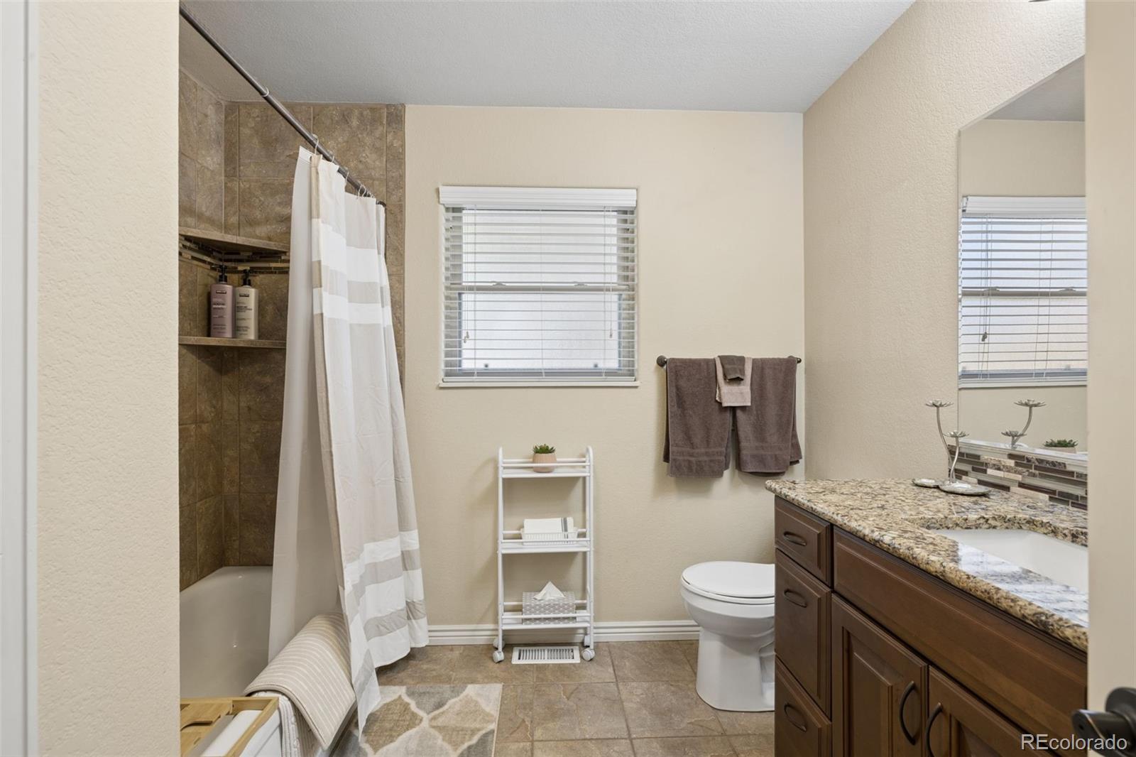 MLS Image #16 for 3255  wesley lane,colorado springs, Colorado