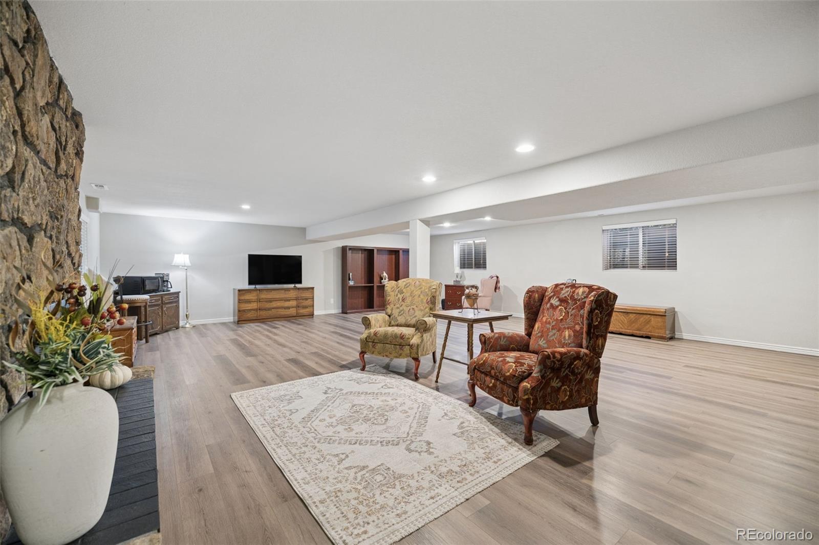 MLS Image #17 for 3255  wesley lane,colorado springs, Colorado