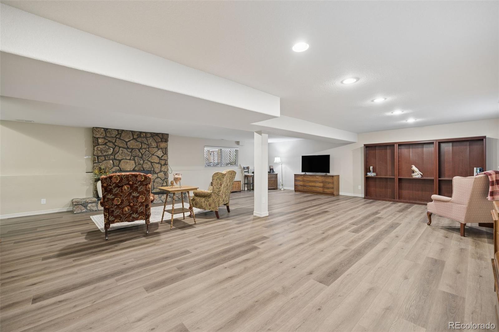 MLS Image #18 for 3255  wesley lane,colorado springs, Colorado