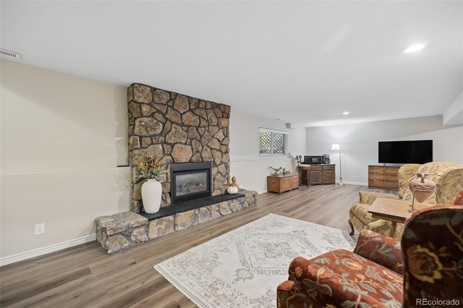 MLS Image #19 for 3255  wesley lane,colorado springs, Colorado