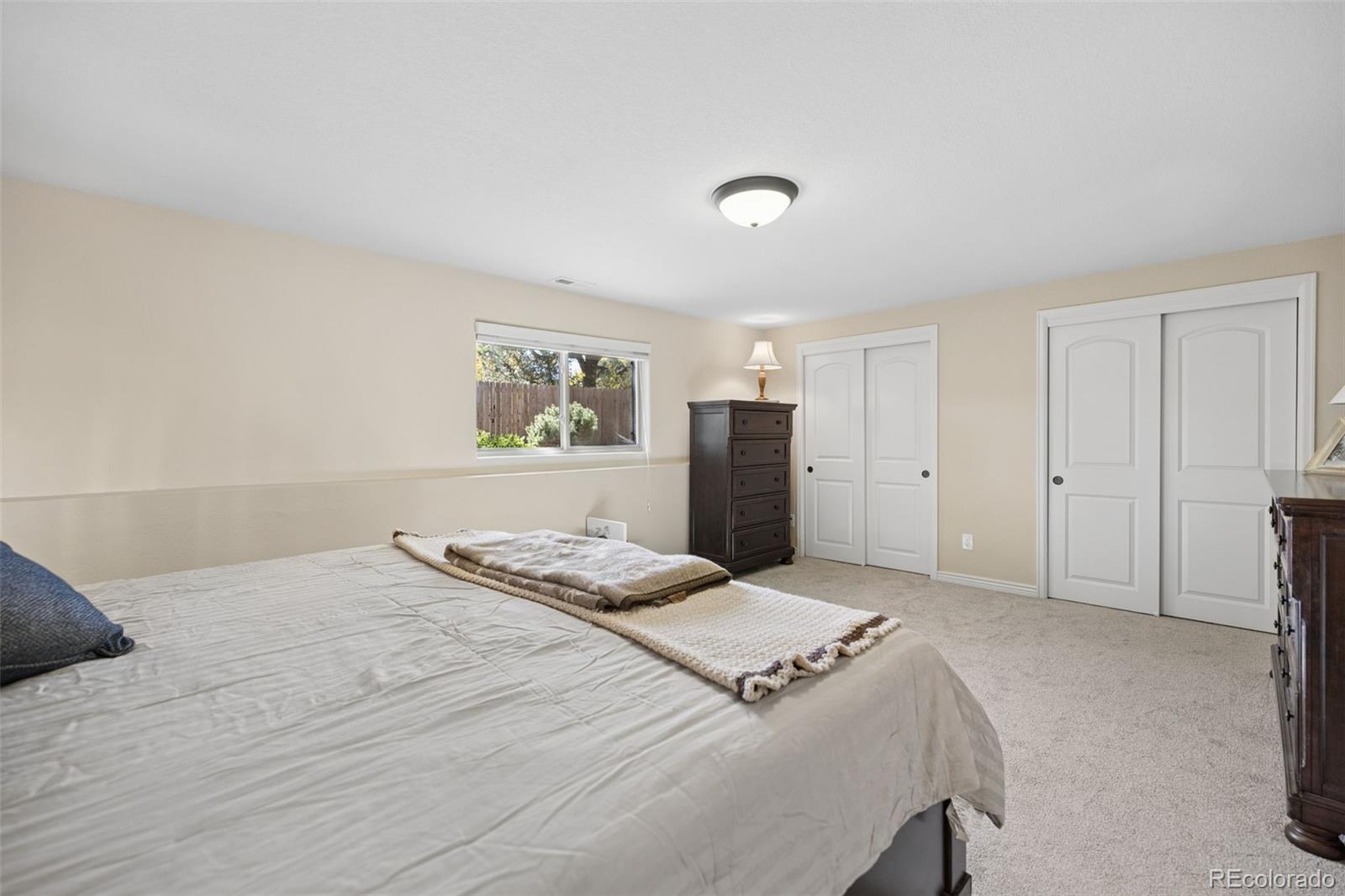 MLS Image #20 for 3255  wesley lane,colorado springs, Colorado