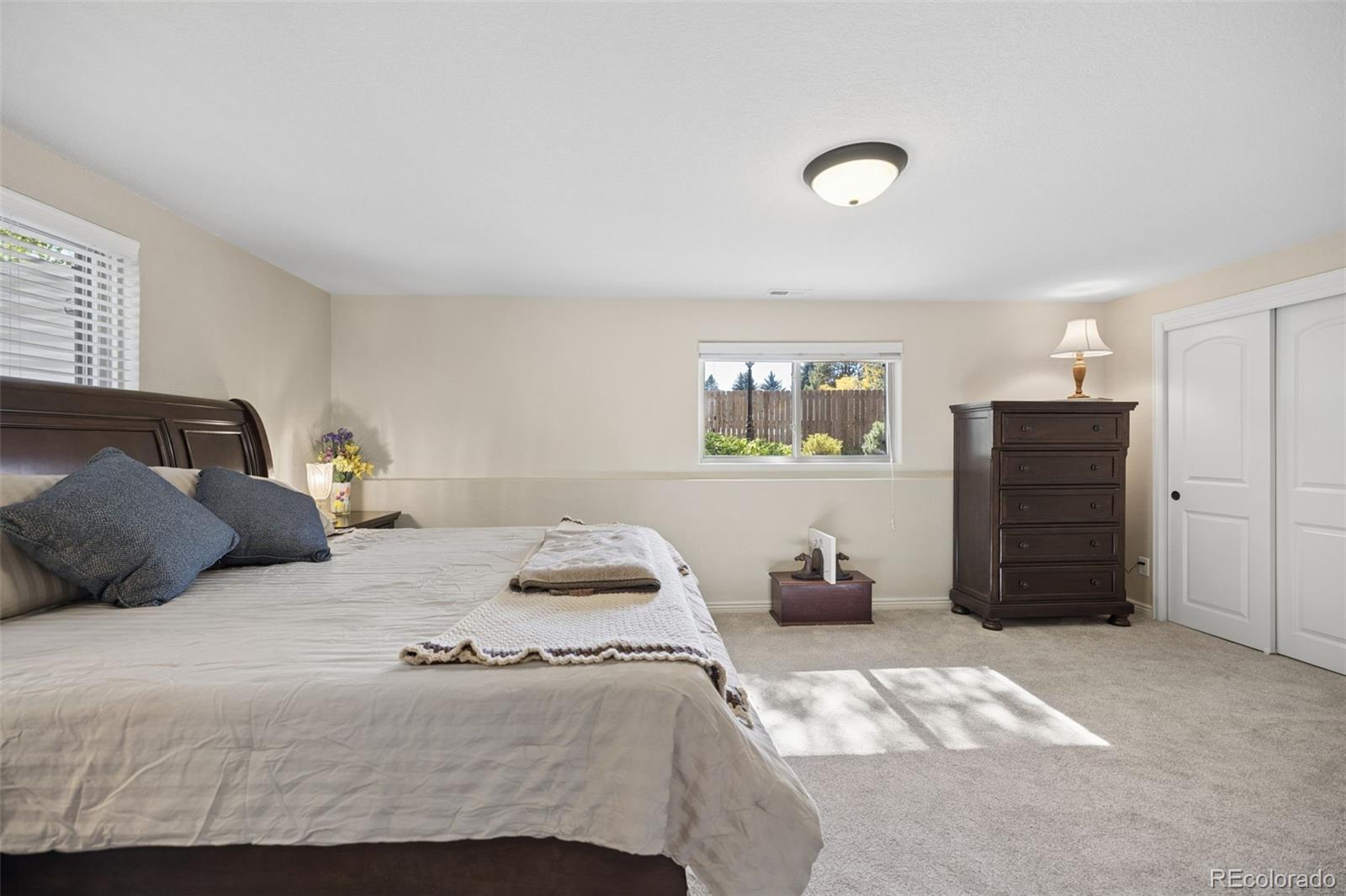 MLS Image #21 for 3255  wesley lane,colorado springs, Colorado