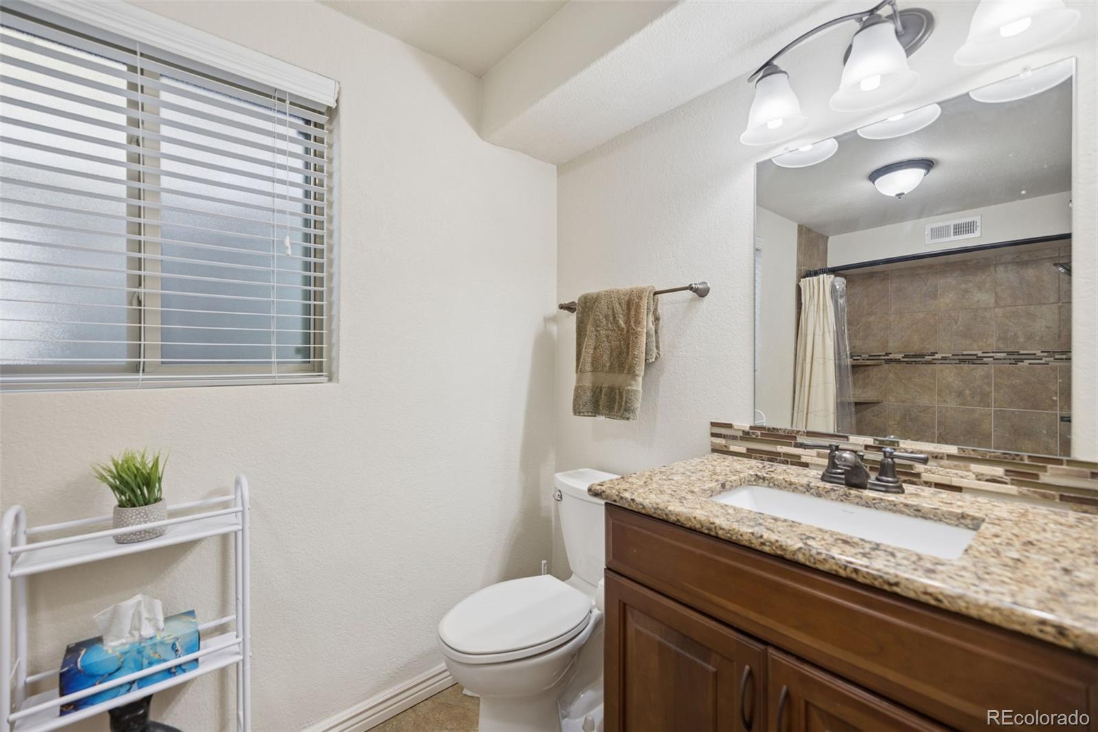 MLS Image #22 for 3255  wesley lane,colorado springs, Colorado