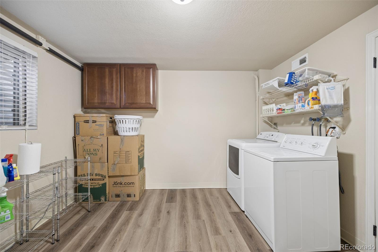 MLS Image #23 for 3255  wesley lane,colorado springs, Colorado