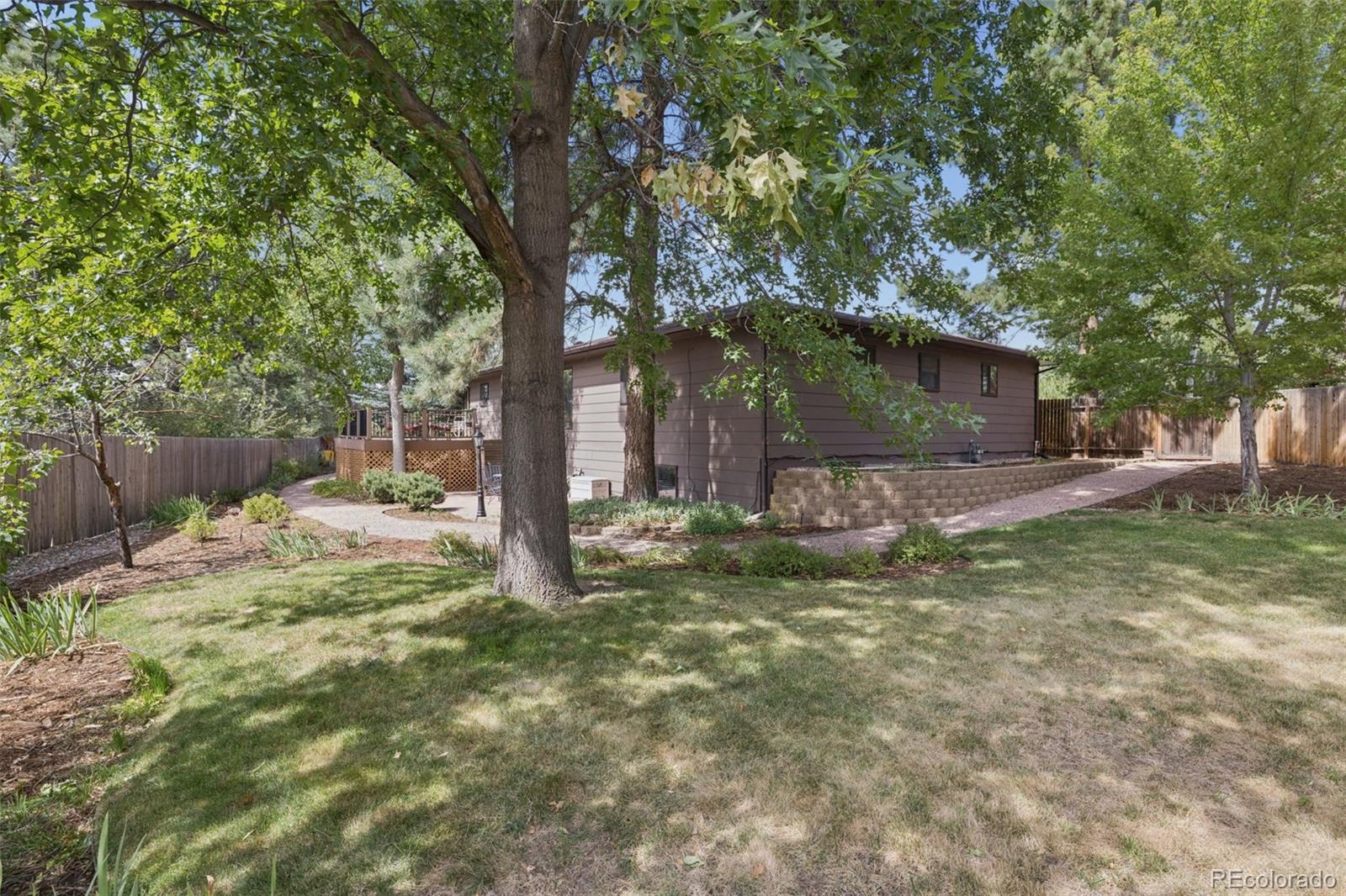MLS Image #24 for 3255  wesley lane,colorado springs, Colorado