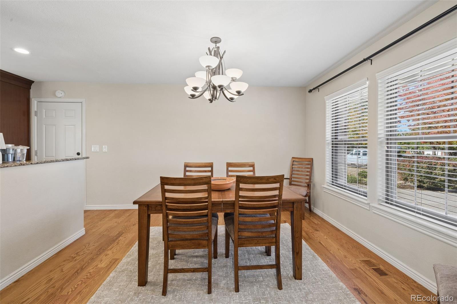 MLS Image #7 for 3255  wesley lane,colorado springs, Colorado