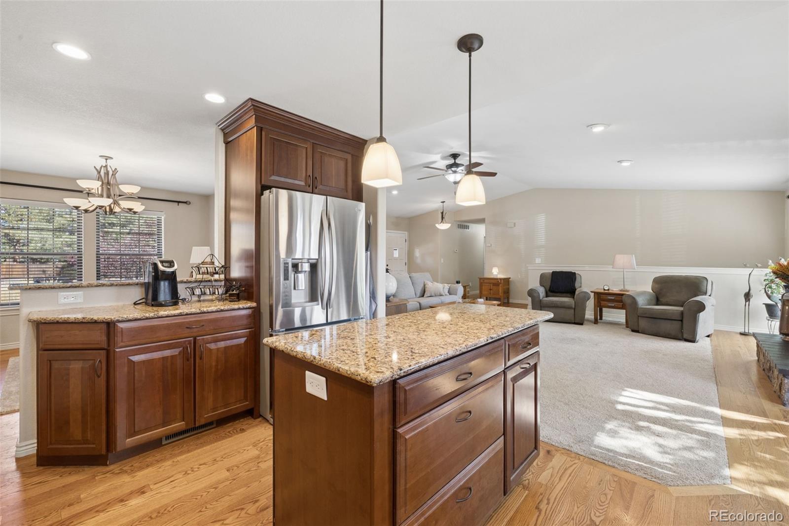 MLS Image #8 for 3255  wesley lane,colorado springs, Colorado