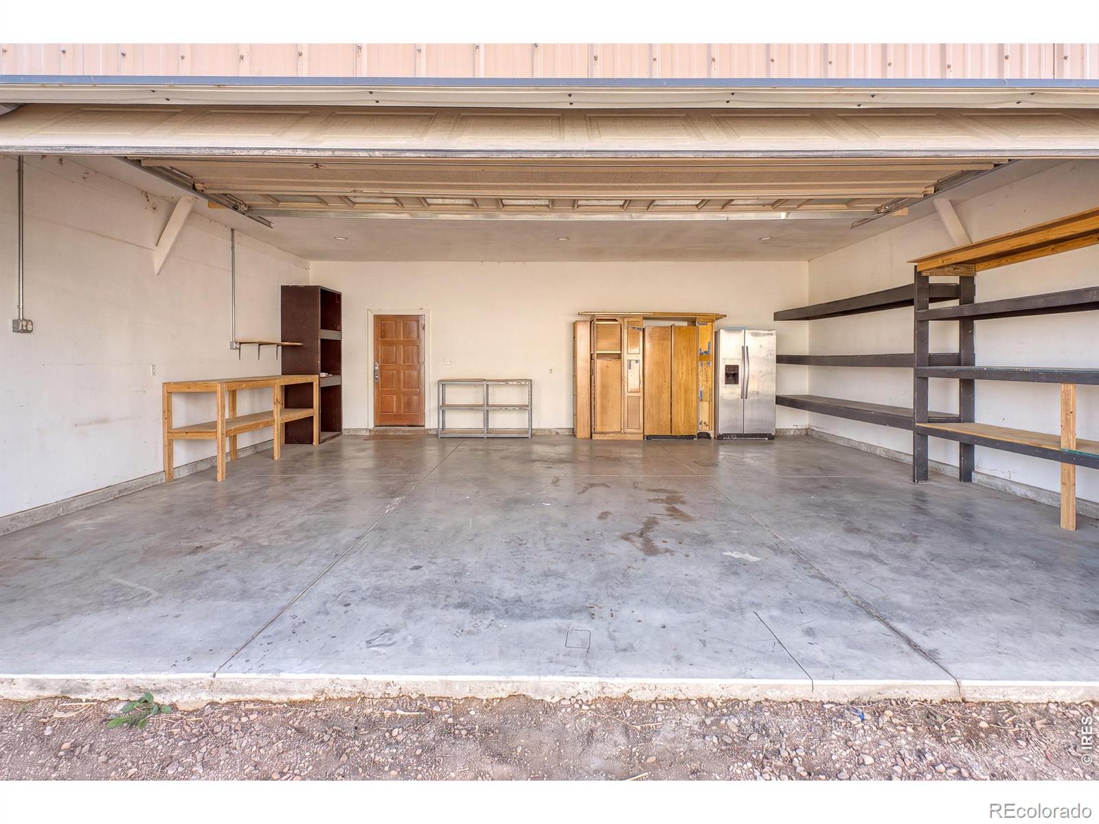 MLS Image #10 for 19185  county road 25.5 ,platteville, Colorado