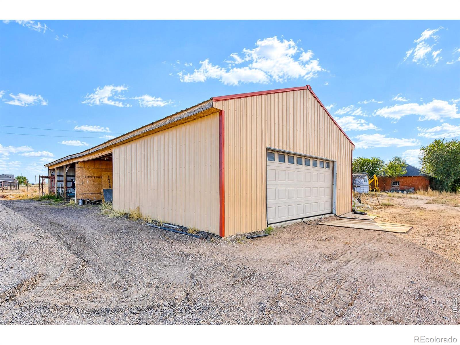 MLS Image #11 for 19185  county road 25.5 ,platteville, Colorado