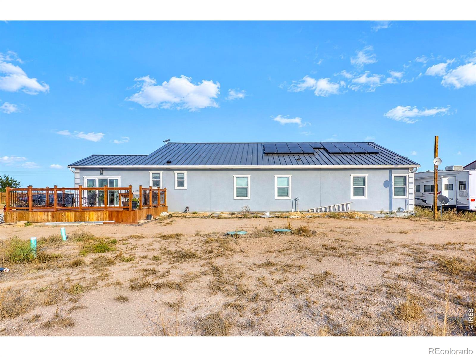 MLS Image #43 for 19185  county road 25.5 ,platteville, Colorado