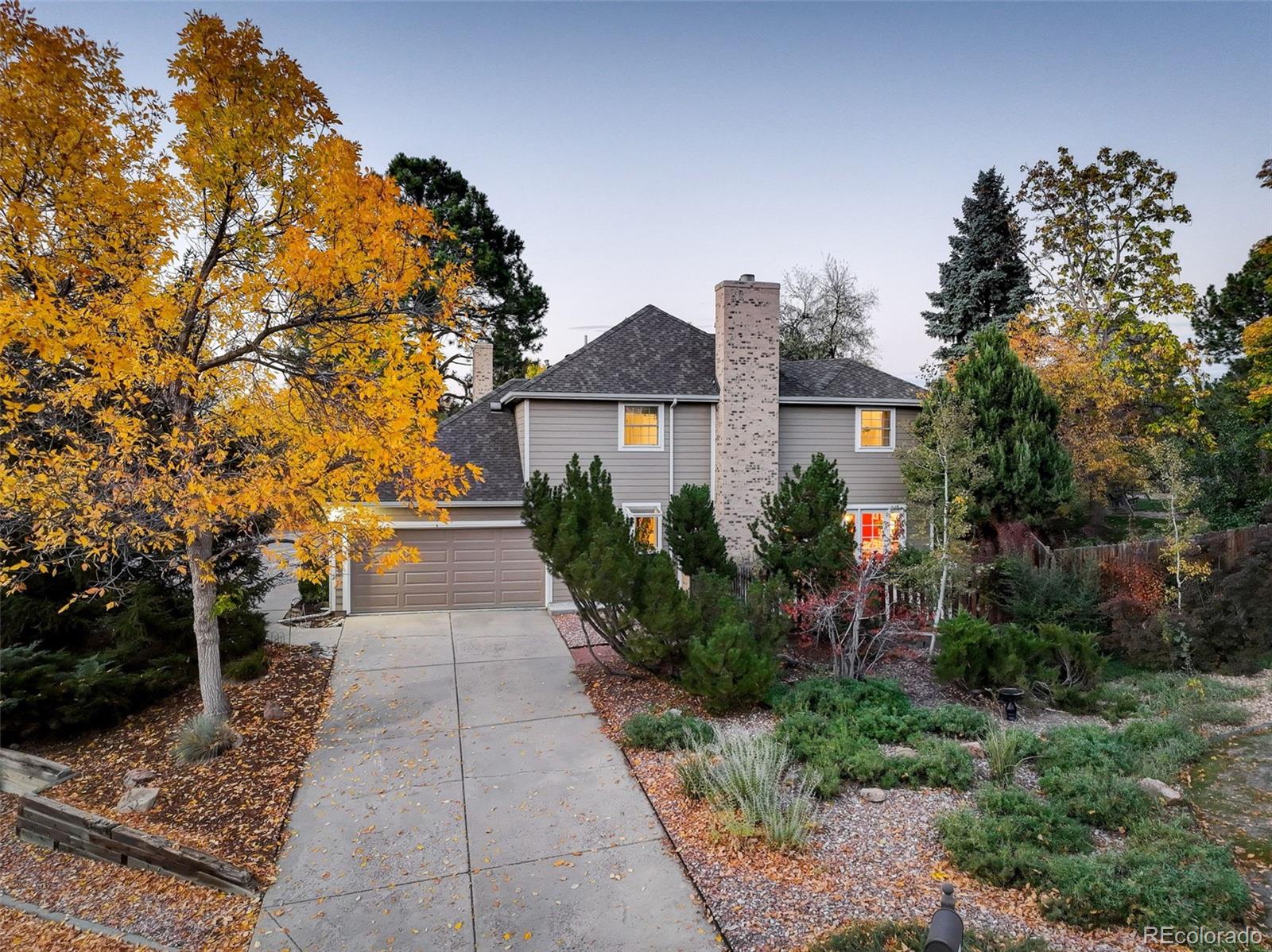 MLS Image #0 for 7908 s niagara way,centennial, Colorado