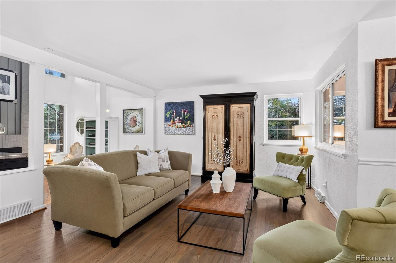 MLS Image #10 for 7908 s niagara way,centennial, Colorado