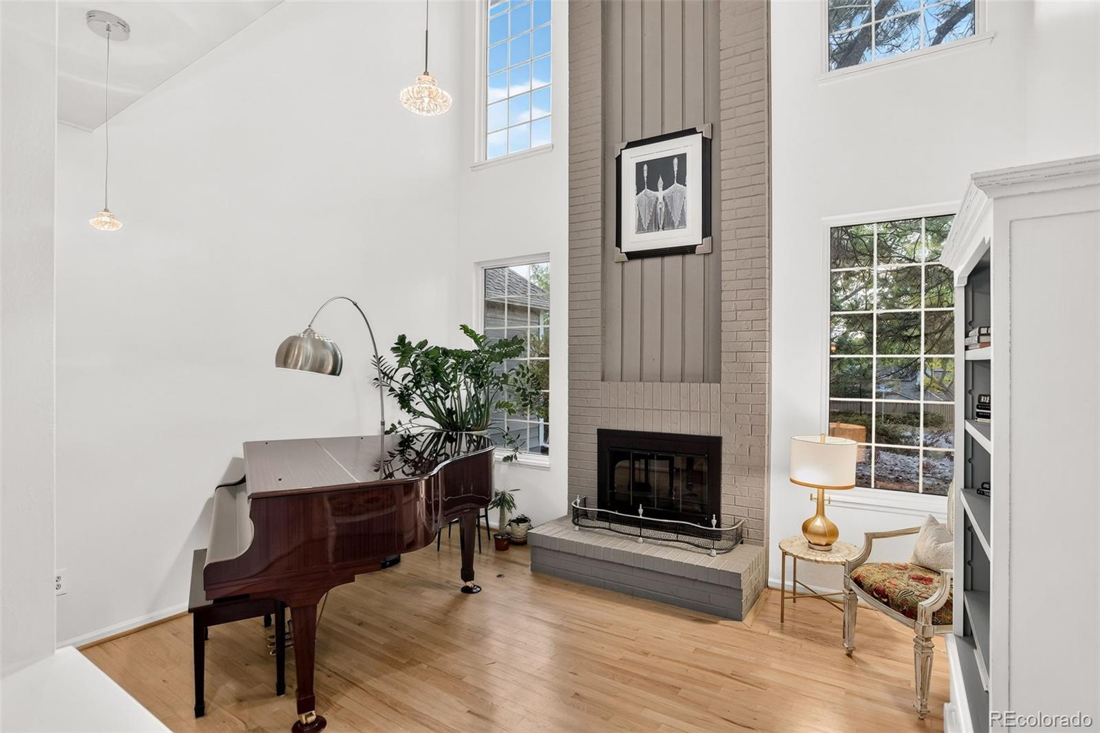 MLS Image #11 for 7908 s niagara way,centennial, Colorado