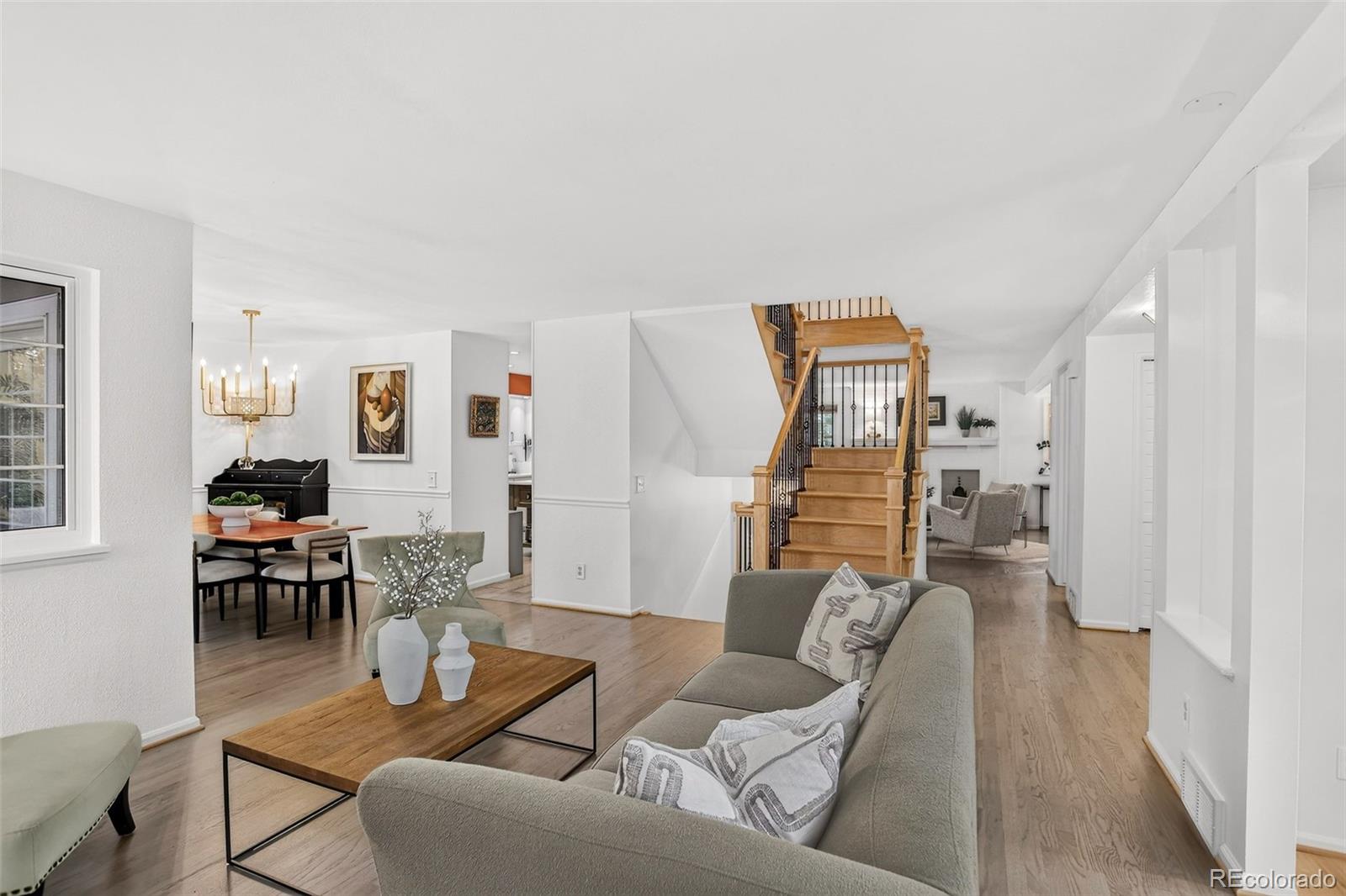 MLS Image #12 for 7908 s niagara way,centennial, Colorado