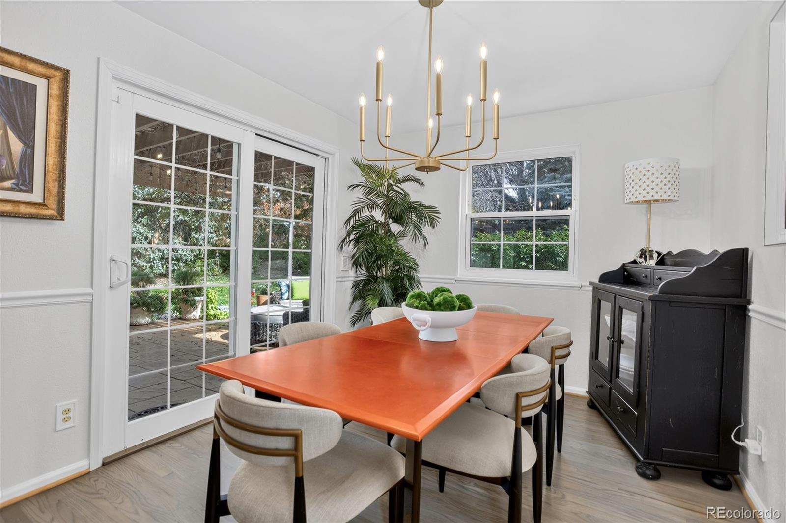 MLS Image #13 for 7908 s niagara way,centennial, Colorado