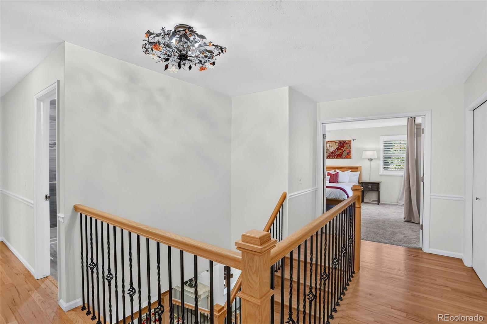 MLS Image #15 for 7908 s niagara way,centennial, Colorado