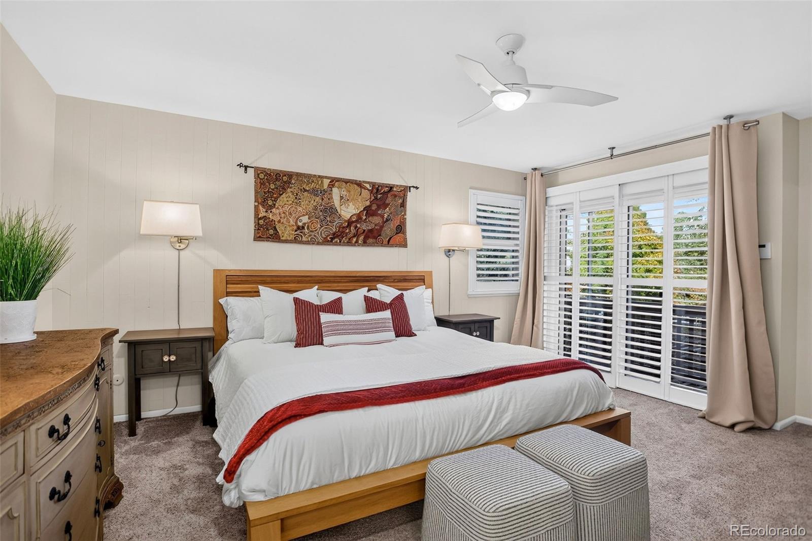 MLS Image #16 for 7908 s niagara way,centennial, Colorado