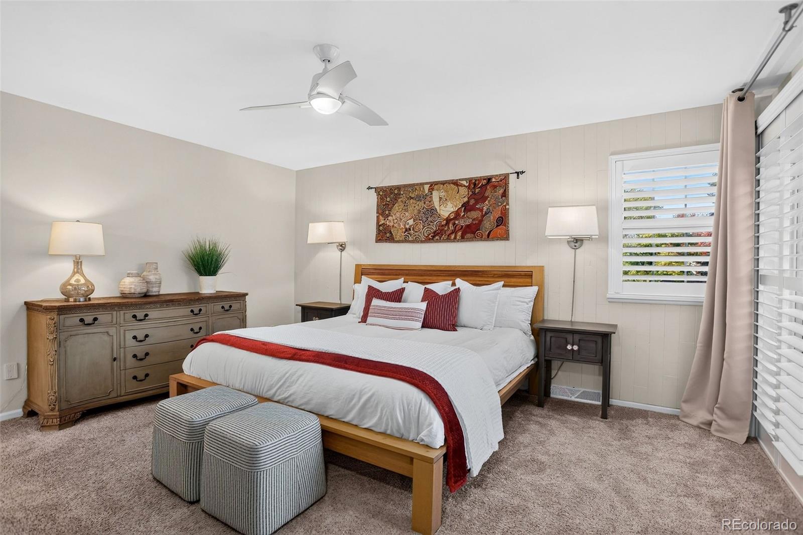 MLS Image #17 for 7908 s niagara way,centennial, Colorado