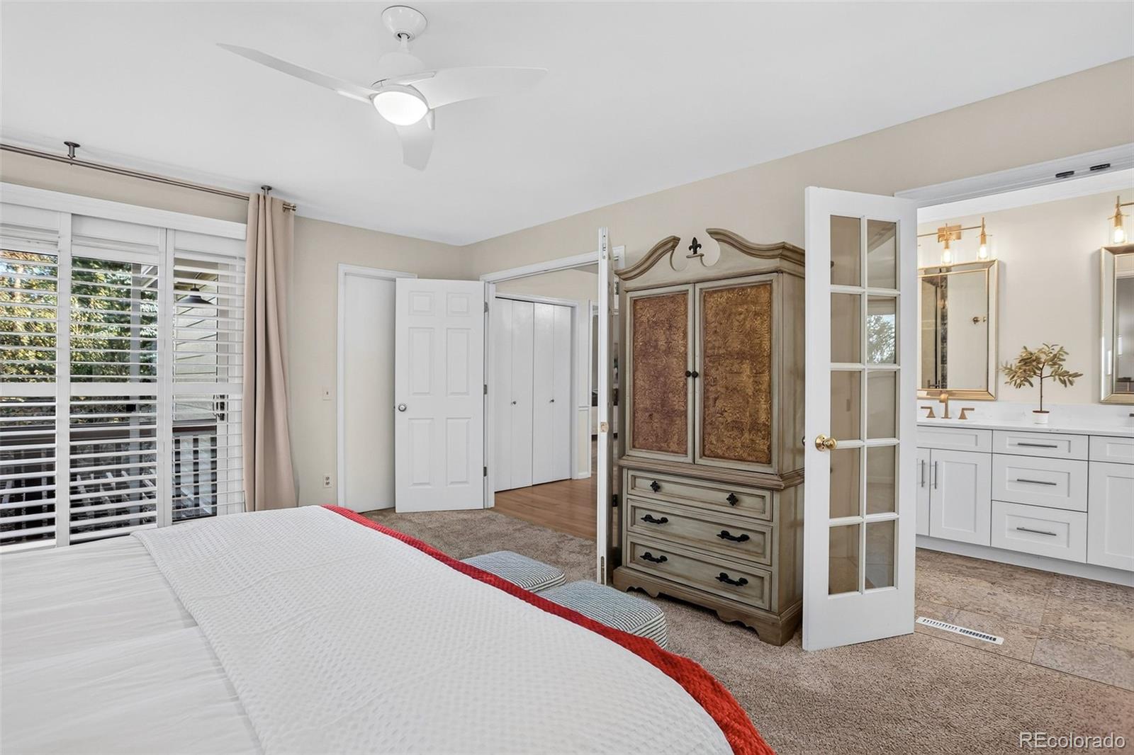 MLS Image #18 for 7908 s niagara way,centennial, Colorado