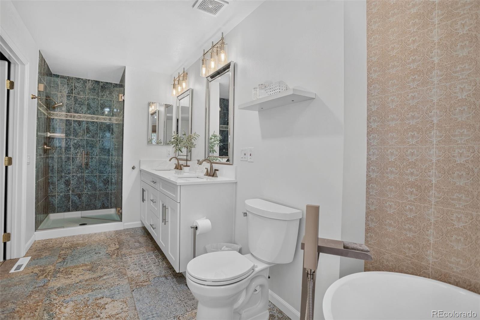 MLS Image #21 for 7908 s niagara way,centennial, Colorado
