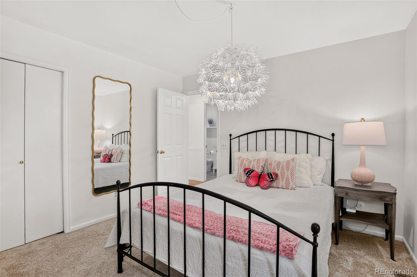 MLS Image #22 for 7908 s niagara way,centennial, Colorado